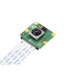 Moduł kamery 12MP serii module 3 dla Raspberry Pi 3/4