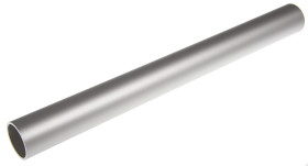 Moduł wieży sygnalizacyjnej Rura podtrzymująca z aluminium Werma