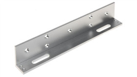 Kątownik Atlo-Bml-271