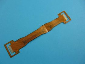 TAŚMA KENWOOD J84-0093-03/13