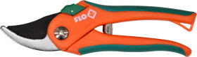 Sekator nożycowy 200mm FLO CB-71565