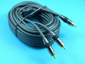 2xWT.RCA-&gt;1xWT.RCA GOLD 10,0mb