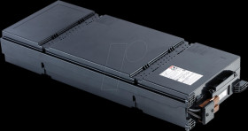 APCRBC152 RBC152 - original APC replacement battery