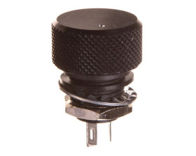 Potencjometr 2,2kOhm do ATV58E VW3A58866