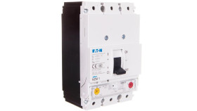 Wyłącznik Mocy 40A 3P 36Ka Nzmc1-A40 271392