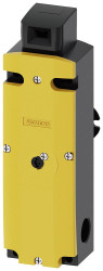Siemens 3SE53220SJ22 Przełącznik pozycyjny bezpiecznikowy 3SE5322-0SJ22, 230 V, 6 A, IP65, IP67, 1 szt.