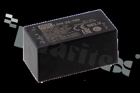 PS-LDH-25-350