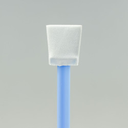 Patyczki bezpylne do obiektywów CCD115