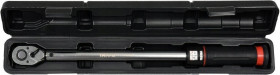 Klucz dynamometryczny 1/2 20-220Nm YT-07605