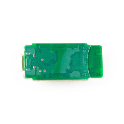 Sparkfun Segger J-Link EDU Mini