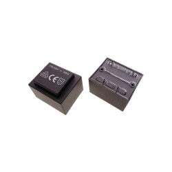 TSZZ 3/009MP 15V-0.2A ZALEWANE