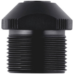 Metabo 626937000 Nozzle Durable precise single unit for versatile use