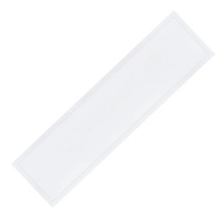 Panel LED Backlite 40W 30X1200 4400lm barwa naturalna 4000K IP44 PZH