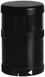 Moduł wieży sygnalizacyjnej, Moduł sygnalizatora akustycznego Werma 24 V dc 645, IP65