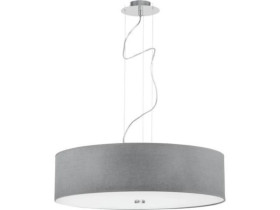LAMPA WISZĄCA VIVIANE GRAY III (6773) Nowodvorski