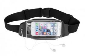 SASZETKA NERKA Z OKIENKIEM 5,5