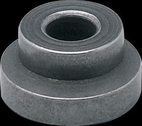 Mounting eccentric, Od 12 mm, Id 4.2 mm for encoder, E60041