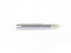 Xytronic BITC210 Soldering tip - chisel shape - 4.8 mm (3/16")