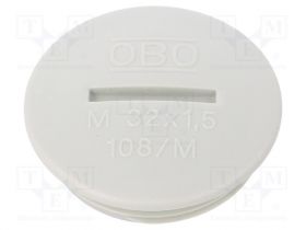 OBO-2033021