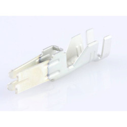 Molex 428150114-2500 Minifit Sr Connector Pack Of 2500 Pcs