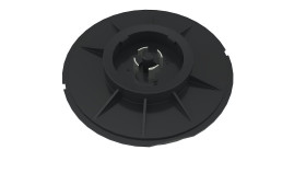 Moduł przedłużki, seria: FLS, Amphenol Communications Solutions