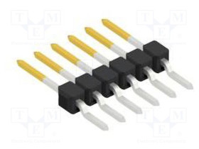 SL12SMD0836.S