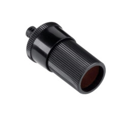 Gniazdo zapalniczki na kabel