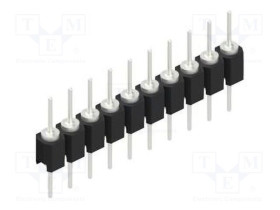 MK05.10.Z