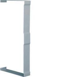 BRS Łącznik pokrywy 100x210 D ocynkowany BRS1002107DVERZ