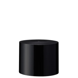 Moduł wieży sygnalizacyjnej Wspornik Patlite