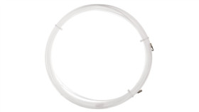 Przeciągarka Do Kabli 10M Dx52210 Elit01112