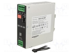 XDR-240-48PI