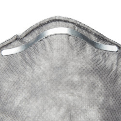 Maska oddechowa FFP1 3M 20 -szt 9900 Speciality