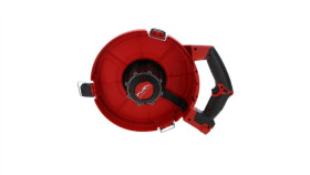 Akumulatorowe Urządzenie Do Przewijania Przewodów M18, Bez Akumulatora,...