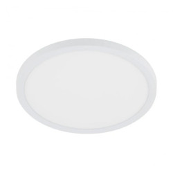 Plafon MULTI LED Biały 11358 Nowodvorski