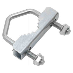 Cybant duży max fi 51mm M8