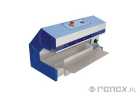 Separator do PCB TRACTOR2M