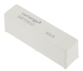 Przekaźnik kontaktronowy 5V dc SPST 2 A