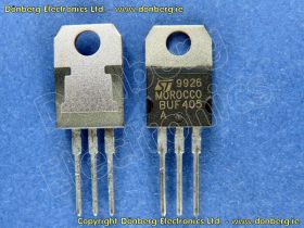 BUF405A