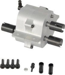 Carson Modellsport 500907266 1 szt.