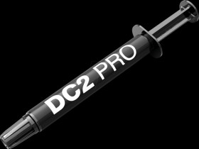 BZ005 be quiet! Thermal Grease DC2 Pro