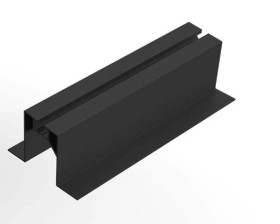 Mostek na blachodachówkę - K-56-CZ