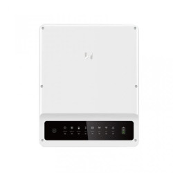 Inwerter hybrydowy 3-fazowy 10kW GoodWe GW10K-BT