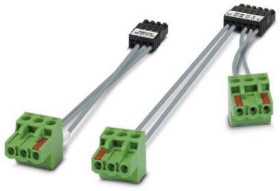Zestaw kabli Phoenix Contact 2905216 1 szt.