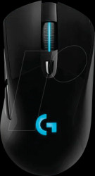 910-005641 Wireless Mouse, Lightspeed, Gaming, G703