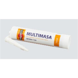 Masa uszczelniająca REPERO MULTIMASA 1100 310ml