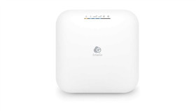 Wewnętrzny Access Point Security Wifi 802.11Ax 2.5Gbe Zarządzalny Ecw230s