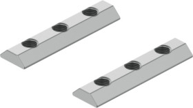 Nakrętka Festo do Napędy ABAN