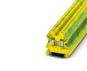 Z UT 2.5-PE Z UT 2.5-PE