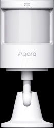 MS-S02 Aqara Motion Sensor P1, HomeKit